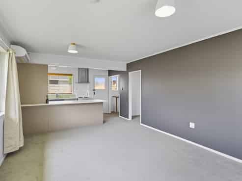 26A Matai Street, Waikanae