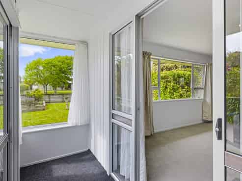 26A Matai Street, Waikanae