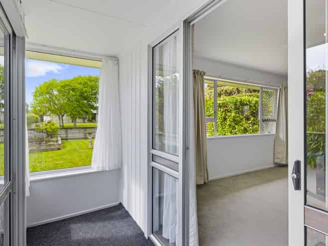 26A Matai Street, Waikanae