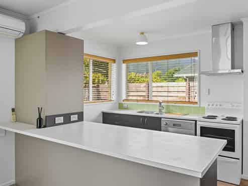 26A Matai Street, Waikanae