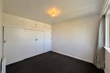 38a Sugarloaf Road, Brooklyn