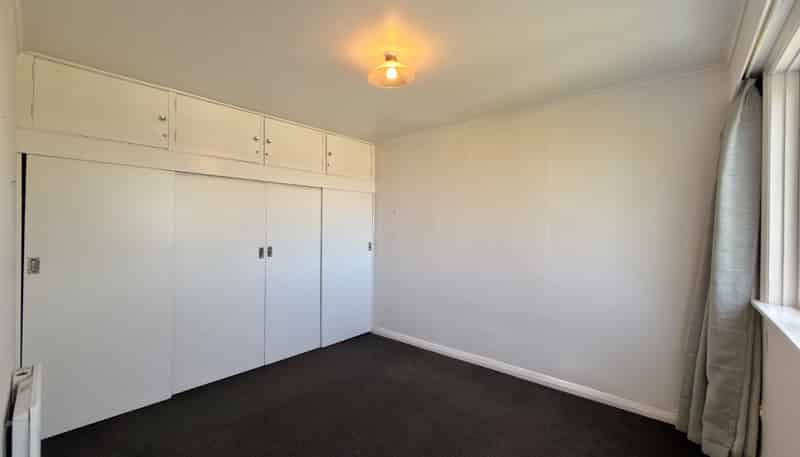 38a Sugarloaf Road, Brooklyn