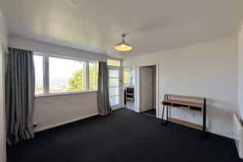 38a Sugarloaf Road, Brooklyn