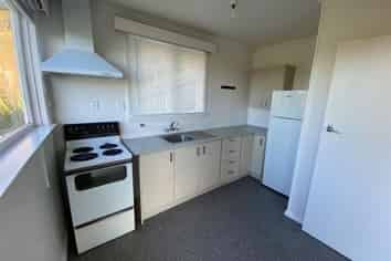 38a Sugarloaf Road, Brooklyn