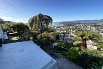 38a Sugarloaf Road, Brooklyn