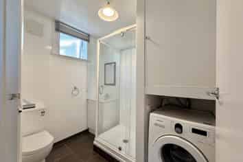 38a Sugarloaf Road, Brooklyn