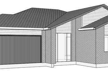104 Tukutata Crescent, Milldale