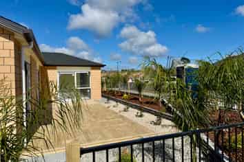 104 Tukutata Crescent, Milldale
