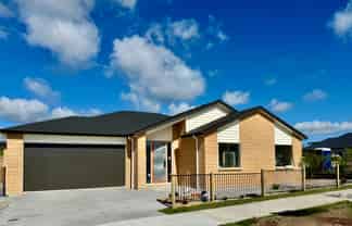 104 Tukutata Crescent, Milldale