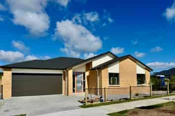 104 Tukutata Crescent, Milldale