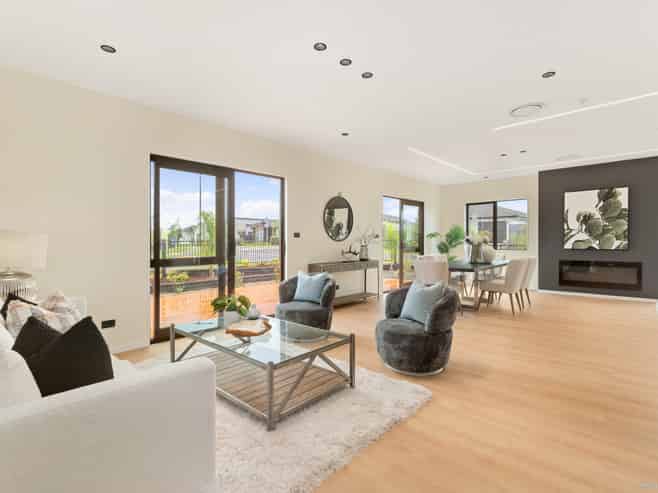 104 Tukutata Crescent, Milldale