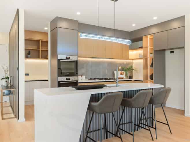 104 Tukutata Crescent, Milldale