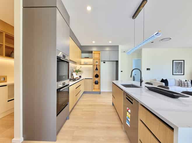 104 Tukutata Crescent, Milldale