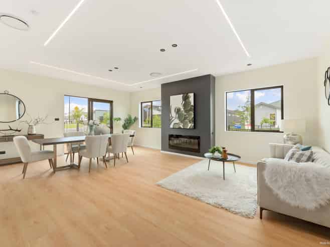 104 Tukutata Crescent, Milldale