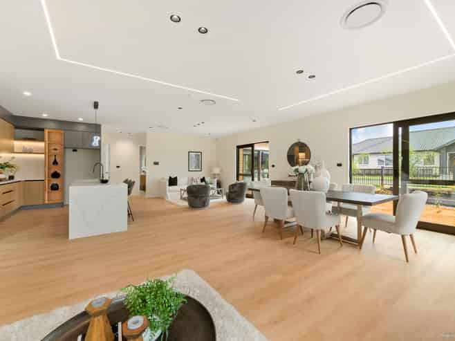 104 Tukutata Crescent, Milldale