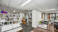 Open gallery