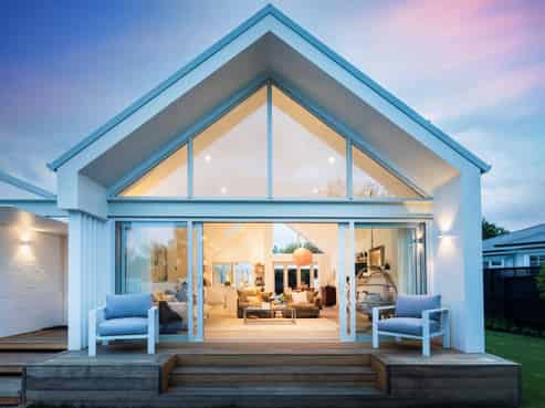 4 Mathias Street, Saint Albans