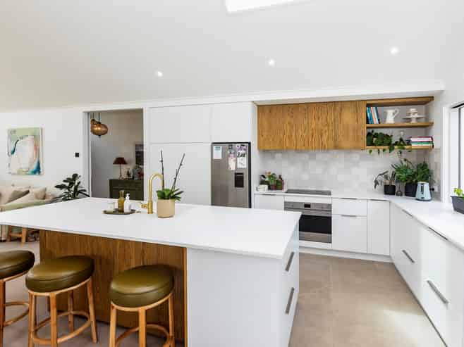 4 Mathias Street, Saint Albans
