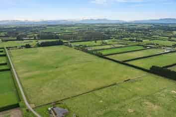 758D Sandy Knolls Road, West Melton