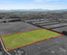 758D Sandy Knolls Road, West Melton, Selwyn, Canterbury
