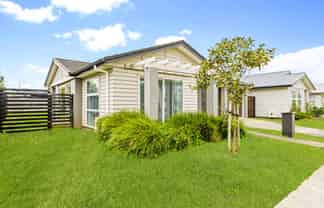 13 Rere Close, Takanini