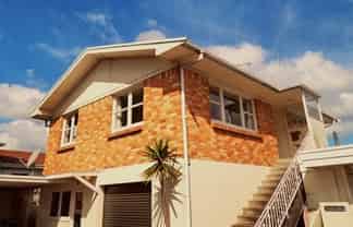 6/310 River Road, Claudelands
