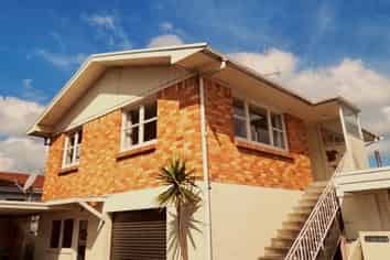 6/310 River Road, Claudelands