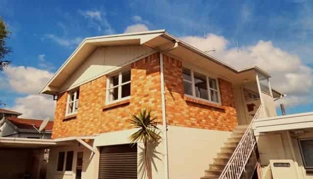 6/310 River Road, Claudelands