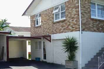 6/310 River Road, Claudelands