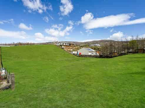 49 Hall Road, Bannockburn