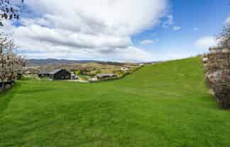49 Hall Road, Bannockburn