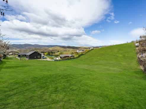 49 Hall Road, Bannockburn