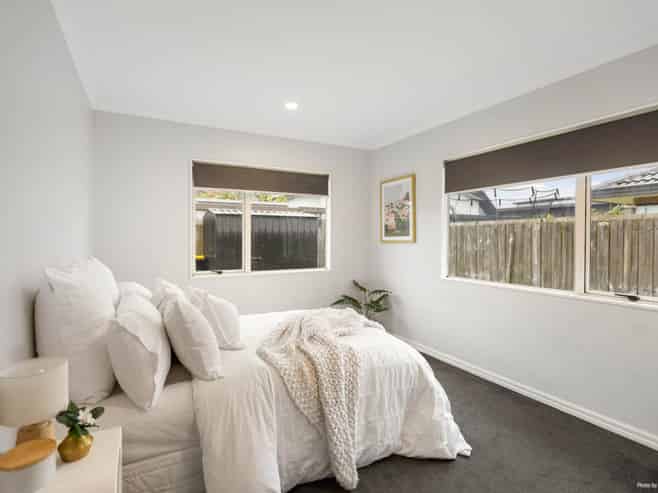 39  Sandhurst Drive, Papamoa