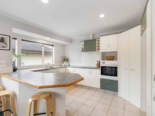 39  Sandhurst Drive, Papamoa