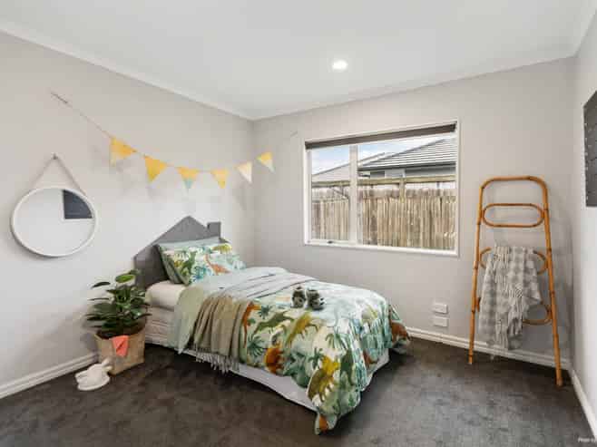 39  Sandhurst Drive, Papamoa