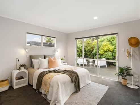 39  Sandhurst Drive, Papamoa