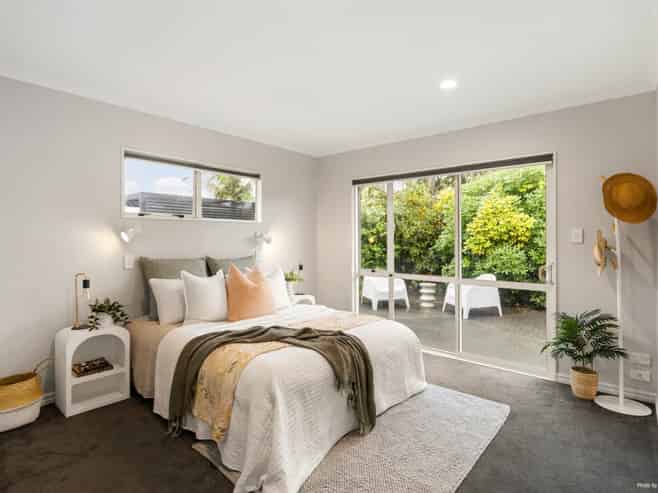 39  Sandhurst Drive, Papamoa