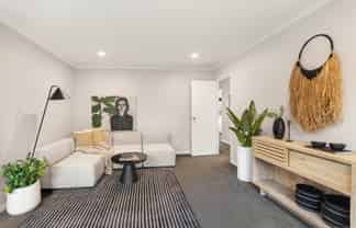 39  Sandhurst Drive, Papamoa