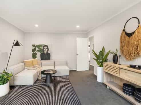 39  Sandhurst Drive, Papamoa