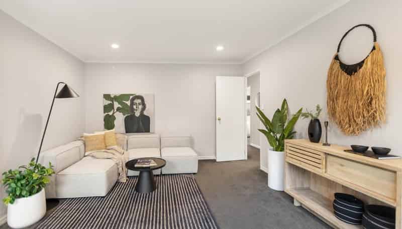 39  Sandhurst Drive, Papamoa