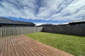 10 Horopito Street, Halswell