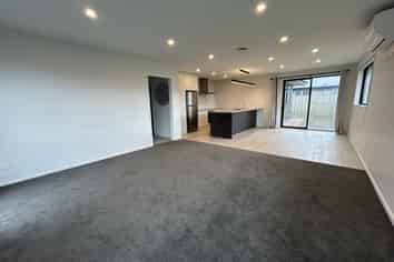 10 Horopito Street, Halswell