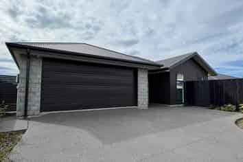 10 Horopito Street, Halswell