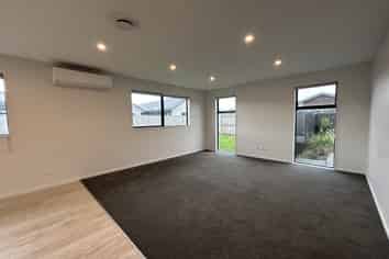 10 Horopito Street, Halswell