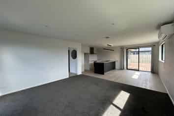 10 Horopito Street, Halswell