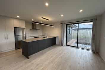 10 Horopito Street, Halswell
