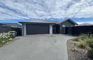 10 Horopito Street, Halswell