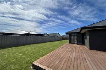 10 Horopito Street, Halswell