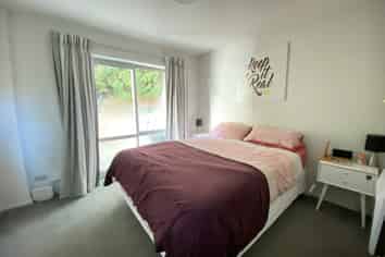 2/716 Frankton Rd, Frankton