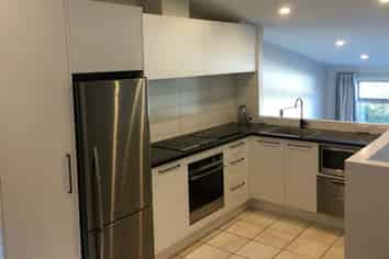 2/716 Frankton Rd, Frankton